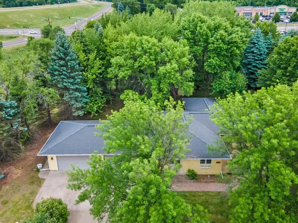 1332 2nd Ave SE #795, Cambridge, MN 55008