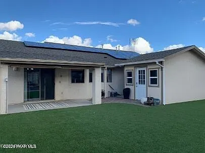 7810 N Highview — Photo 15