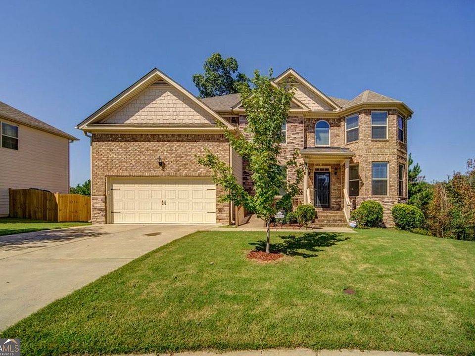 1st image of 1417 Sterlingbrooke Dr SW