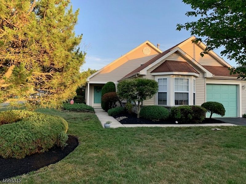 1st image of 2667 Rockport Ln