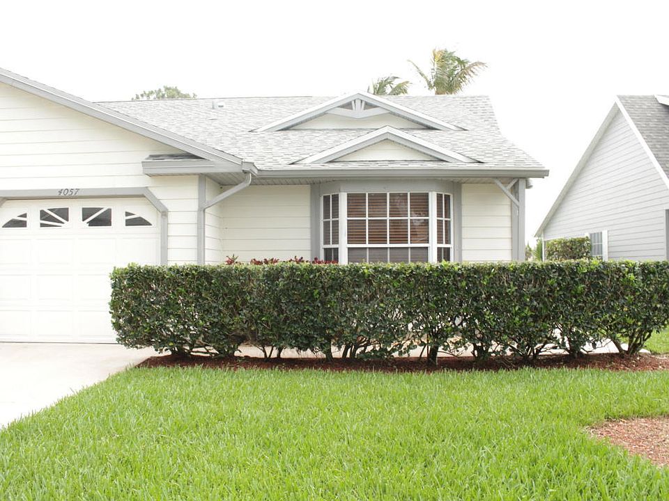 1st image of 4057 Garden Villas Ct