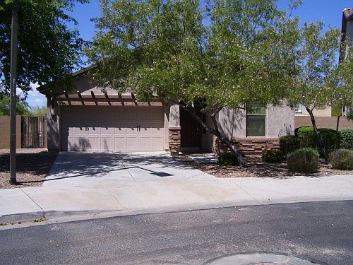 1st image of 29604 N 120th Ln