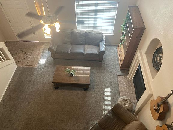3rd image of 10790 Katelyn Gray Cir
