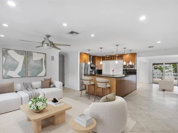 290 NE 29th Street, Boca Raton, FL 33431