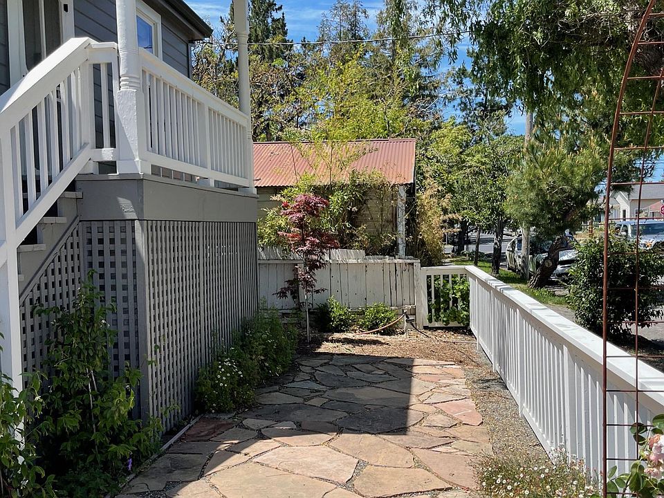 1st image of 308 Vallejo St #308