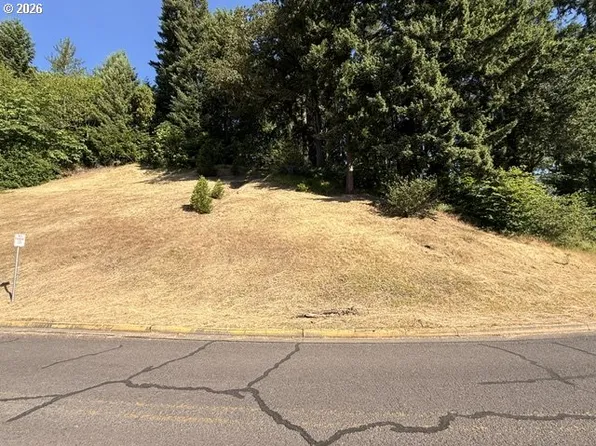 Kalapuya Way #4800, Cottage Grove, OR 97424