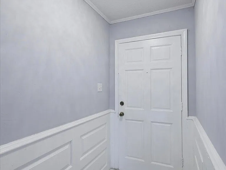 225 Walnut Ridge St — Photo 4