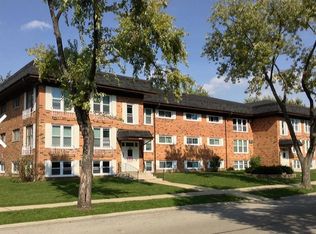 419 W Stevens Dr APT 104, Addison, IL 60101
