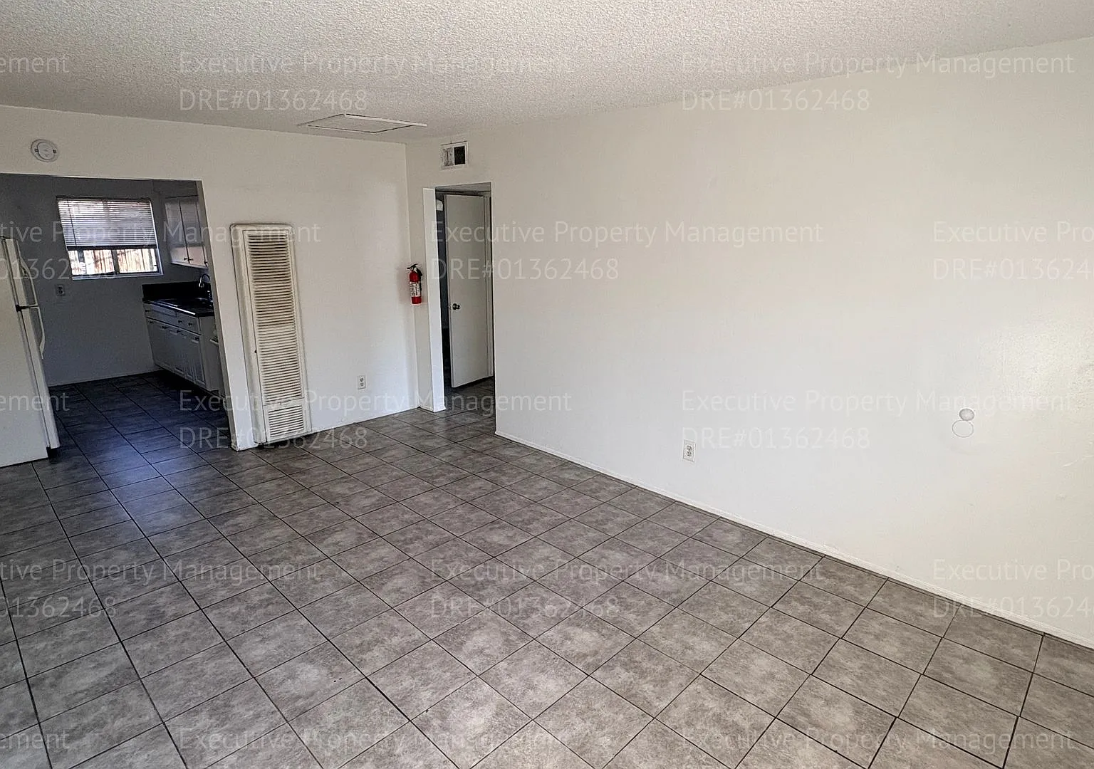 Executive Property Management — Photo 4