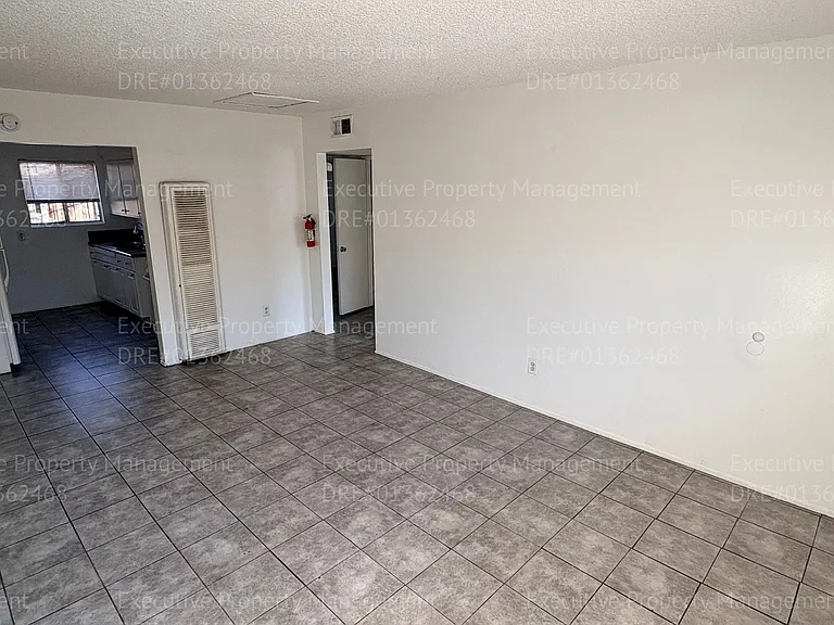 Executive Property Management — Photo 4