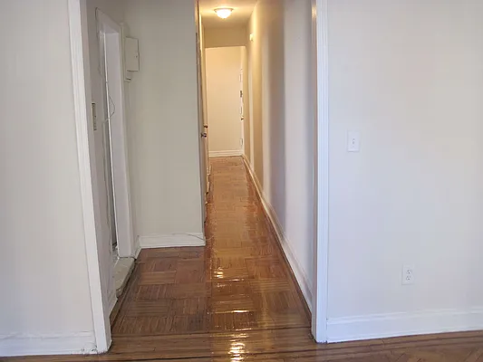 Rented by TAG Real Estate | media 2