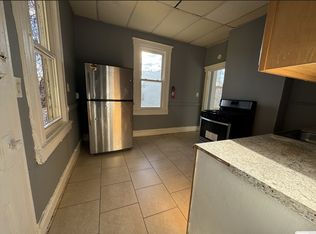 112 Grant Ave #2, Jersey City, NJ 07305