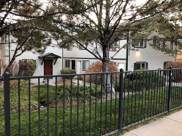 1st image of 3945 Pheasant Dr Unit 4