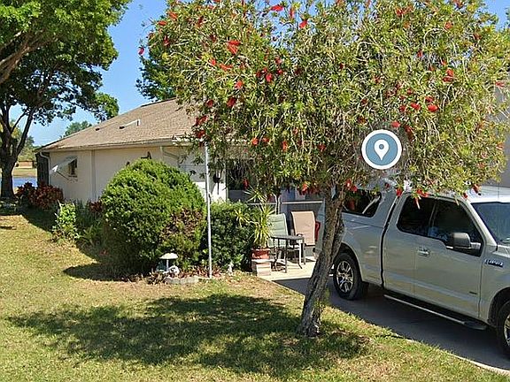 2nd image of 4098 Bayberry Dr