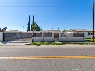 13122 Roswell Ave, Chino, CA 91710