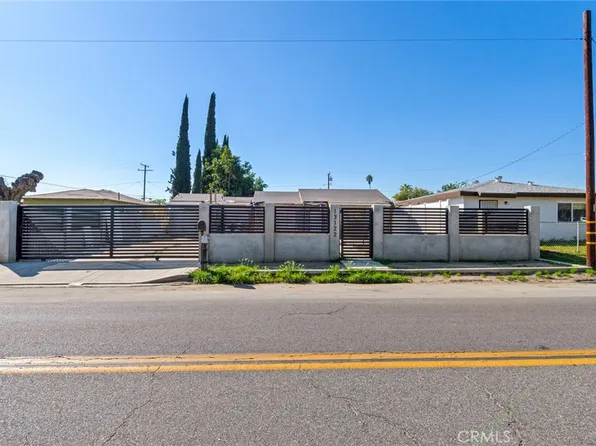 13122 Roswell Ave, Chino, CA 91710