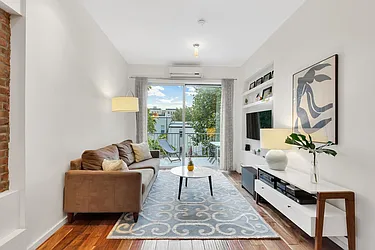 Sold by Cooper & Cooper Real Estate