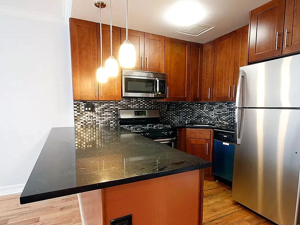 1st image of 32-42 55th St #1R