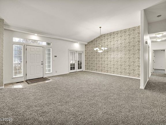 5th image of 11860 Lone Desert Dr