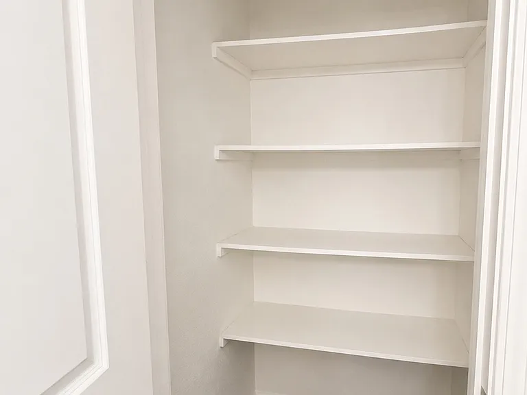 824 Juniper St — Photo 19