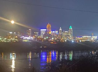 107 River Rd, Ludlow, KY 41016