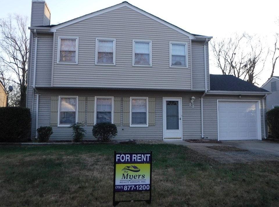 1st image of 22 Jolama Dr