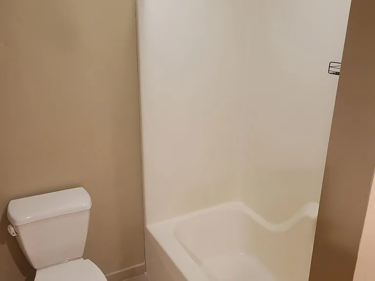 6918 E Farmview Ln — Photo 11