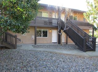 3303 Churn Creek Rd APT 14, Redding, CA 96002