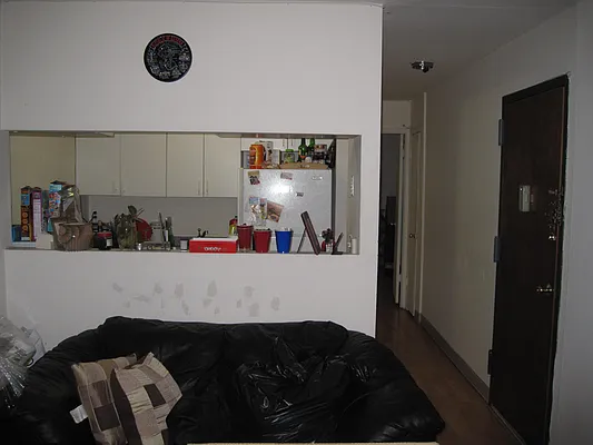 Rented by 18 REALTY | media 7