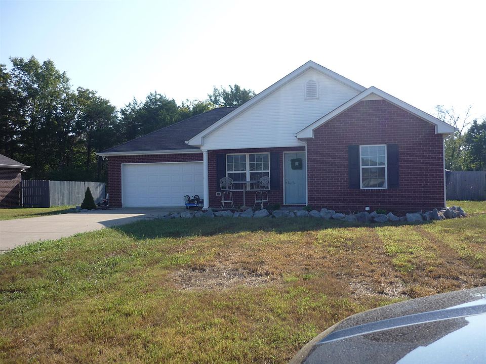 1st image of 2504 Buzzard Branch Dr