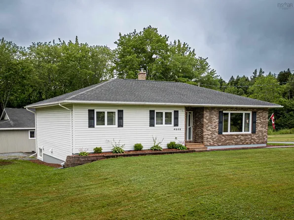 4646 Highway 14, Upper Nine Mile River, NS B2S 3E7