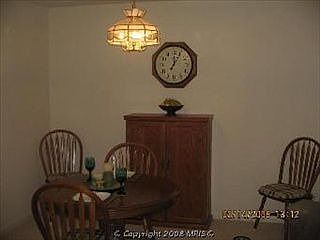 5th image of 4503F Hazeltine Ct