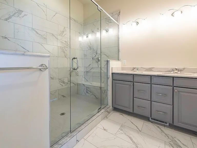 2843 Hardwick Rd — Photo 26