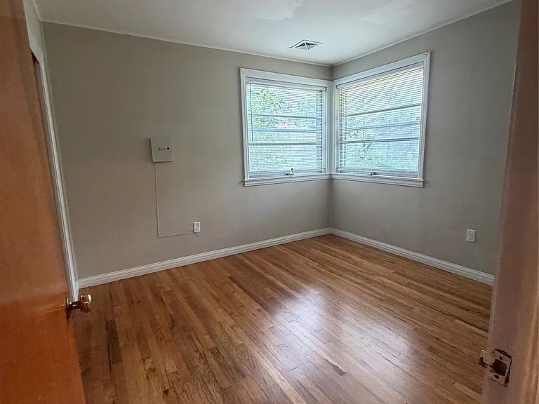 11 Brookside Dr — Photo 10