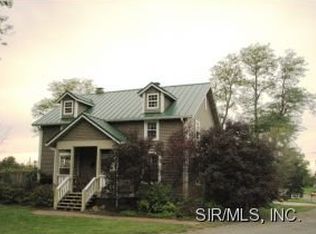 6856 Middlegate Ln, Glen Carbon, IL