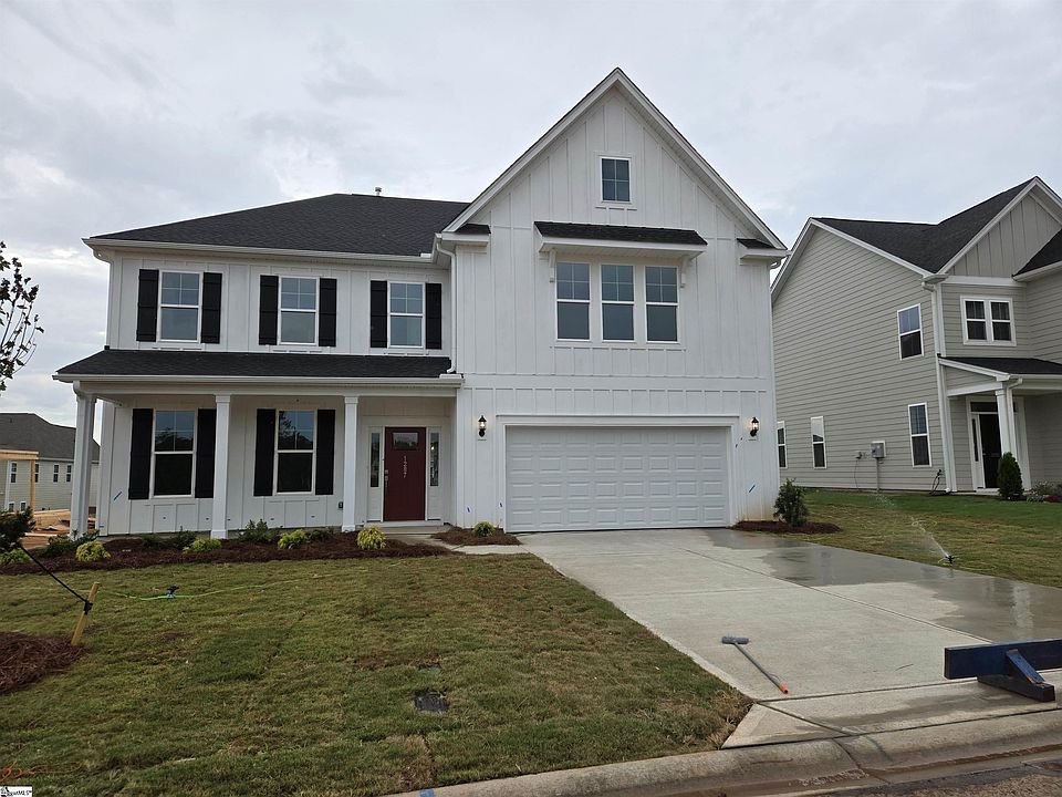 1st image of 1287 Dockyard Ln #Cle-75