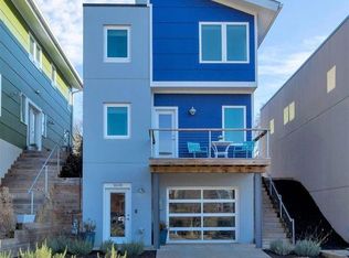 1608 Rialto St, Charlottesville, VA 22902