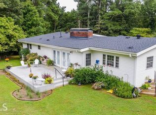 251 Dewitt Hill Dr, Cornelia, GA 30531