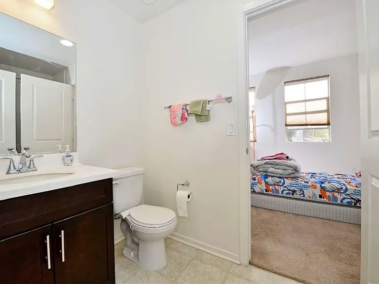 8978 Butternut Ln — Photo 11