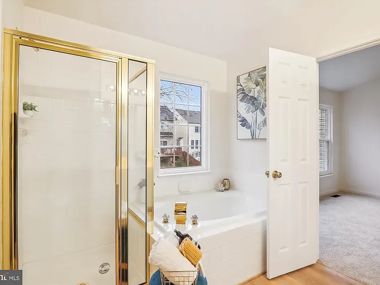 12407 Carters Grove Pl — Photo 13