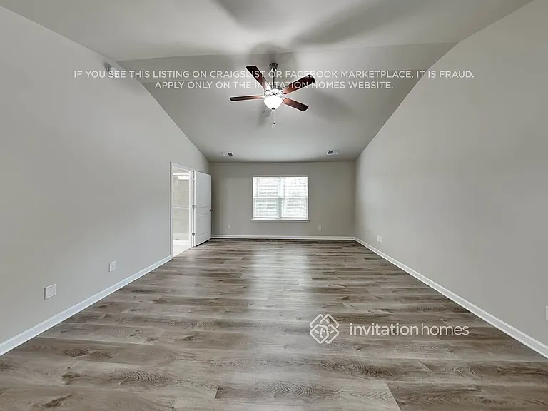 21074 Nannie Potts Ln — Photo 9