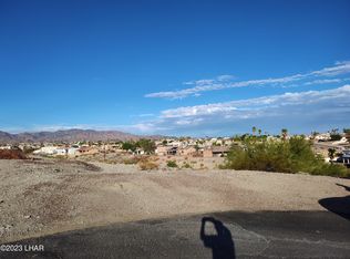 2790 Empress Ct, Lake Havasu City, AZ 86403