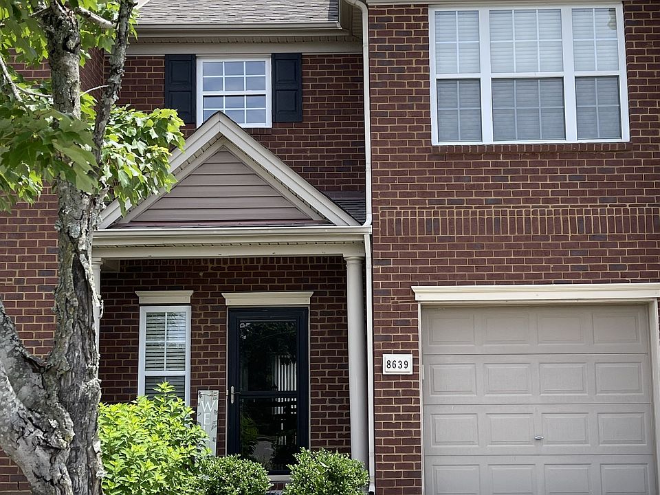 1st image of 8639 Altesse Way