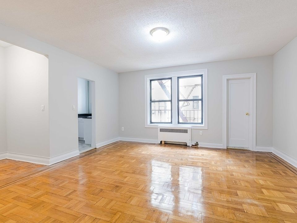 1st image of 2160 Caton Ave #A1