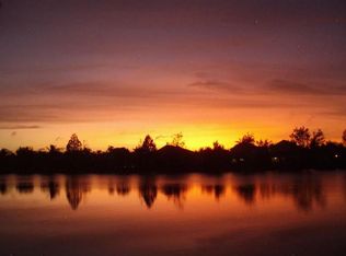 273 NW 100th Ave, Plantation, FL 33324