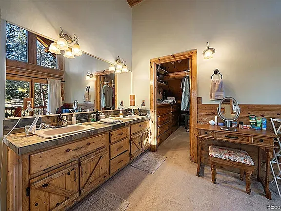 4660 Independence Trl — Photo 14