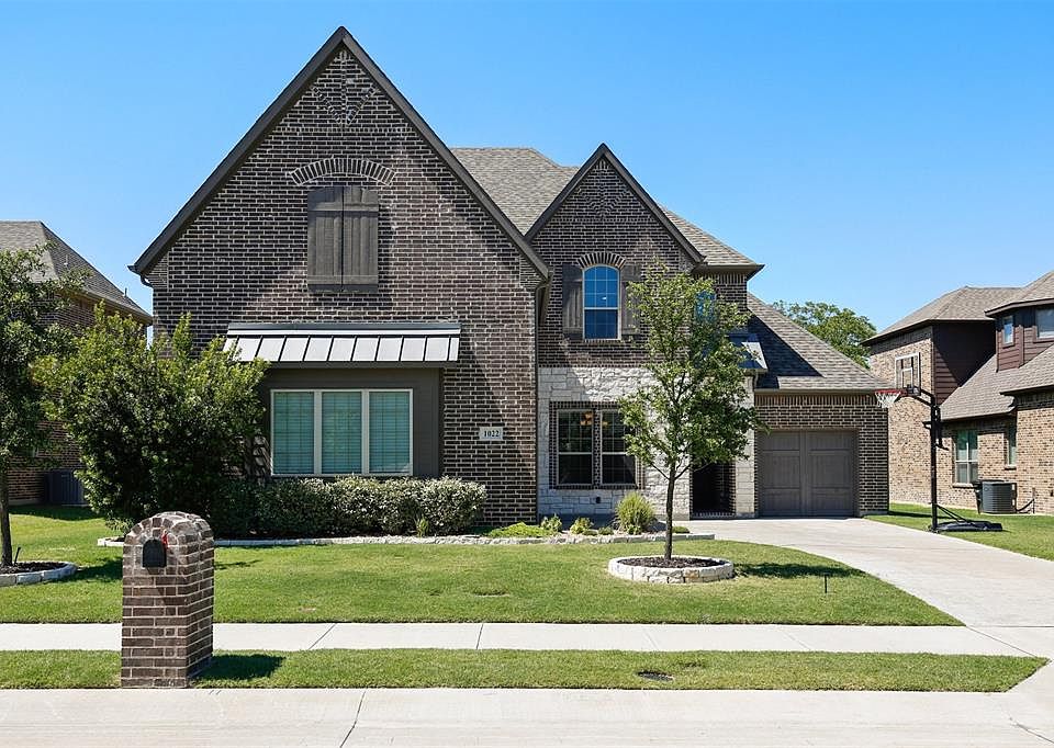 1st image of 1022 Calm Crest Dr