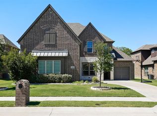 1022 Calm Crest Dr, Rockwall, TX 75087