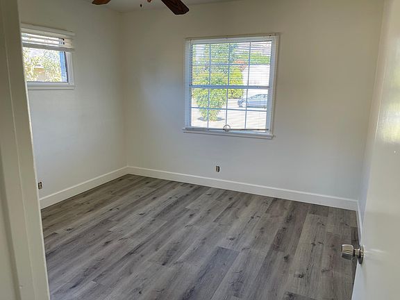 2nd image of 11772 Reva Dr