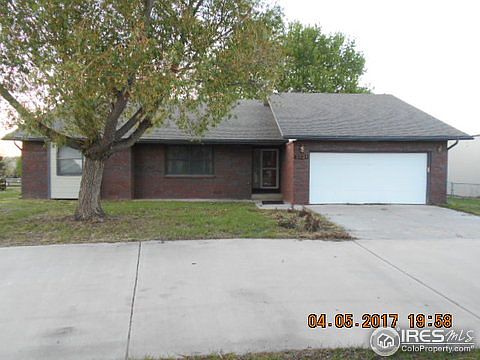 1st image of 5531 Pawnee Ln